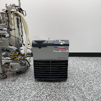 Thermo 50L Single Use BioReactor with Applikon Controller image 3